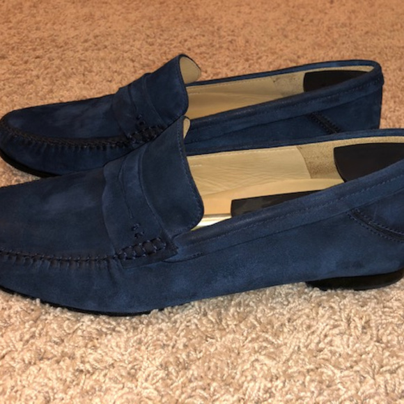 Men\'s Slip-on Loafer